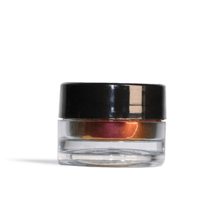 LeChat - Mirano Nail Art Chrome N11 – Nirvana - C8 Nail SupplyLeChatMRN11