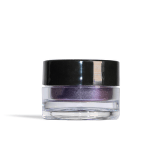 LeChat - Mirano Nail Art Chrome N12 – Atomic - C8 Nail SupplyLeChatMRN12