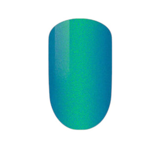 LeChat - Perfect Match - 067 Shangri-la — LeChat Nail Product | C8 Nail Supply