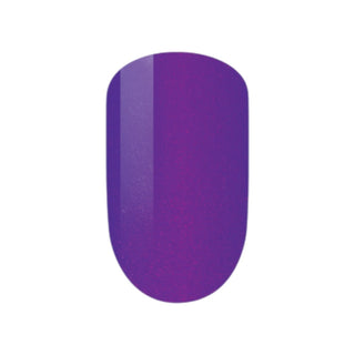 LeChat - Perfect Match - 069 Our Secret Eden — LeChat Nail Product | C8 Nail Supply