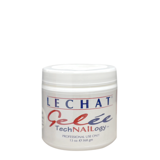 LeChat Gelee Gel Powder - Original Fomula