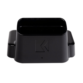 ManiPro Passport Next Complete - Black With Red Jacket - C8 Nail SupplyKupaMP-NXT-BLK