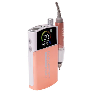 ManiPro Passport Next Complete - Rose Gold - C8 Nail SupplyKupa