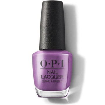 OPI Lacquer Matching 0.5oz - F003 Medi-Take It All In