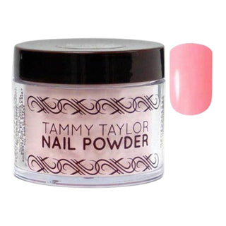Tammy Taylor - Cover It Up Nail Powder 1.5oz
