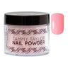 Medium Dark Pink