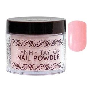 Tammy Taylor - Cover It Up Nail Powder 1.5oz