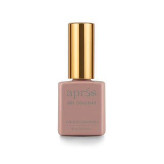 Apres - Gel Couleur #N Collection