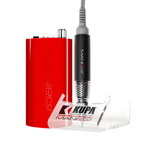 ManiPro Passport w/ KP-65 Handpiece