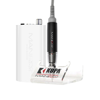 ManiPro Passport w/ KP-65 Handpiece