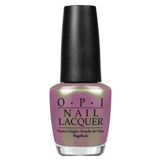 (BOGO) OPI Lacquer Matching 0.5oz - B28 Significant Other Color