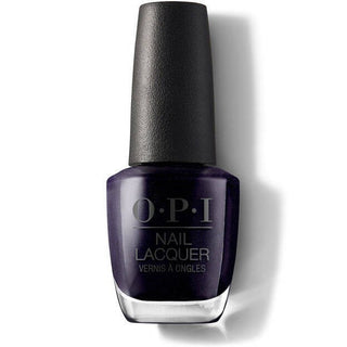 (BOGO) OPI Lacquer Matching 0.5oz - B60 Light My Sapphire