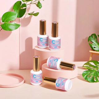 Chisel Holiday Cat Eye 36 Colors