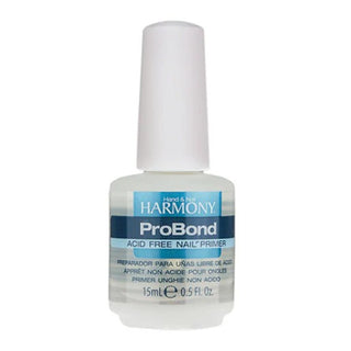 Gelish Harmony Pro Bond 0.5oz