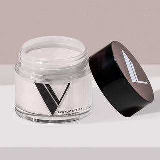 V Beauty Pure - Acrylic System - Bare Me