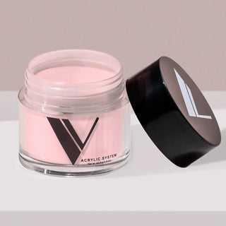 V Beauty Pure - Acrylic System - Blossom