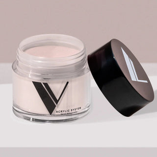 V Beauty Pure - Acrylic System - Butterlicious