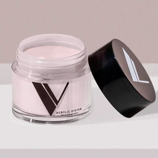 V Beauty Pure - Acrylic System - Cotton Candy