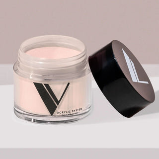 V Beauty Pure - Acrylic System - Crème