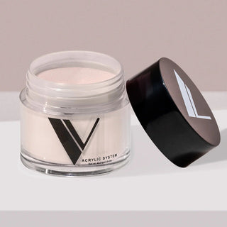 V Beauty Pure - Acrylic System - Dulce de Leche