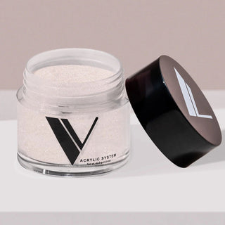 V Beauty Pure - Acrylic System - Excite Me