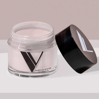 V Beauty Pure - Acrylic System - Heliotrope