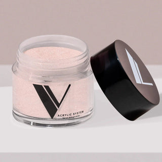 V Beauty Pure - Acrylic System - Hidden Pleasure