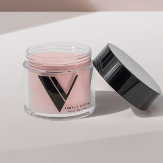 V Beauty Pure - Acrylic System - Victoria's Collection - #11
