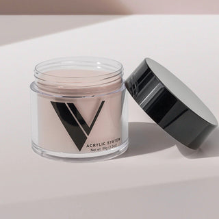 V Beauty Pure - Acrylic System - Victoria's Collection - #8