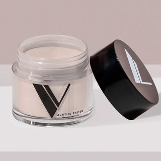 V Beauty Pure - Acrylic System - Victoria's Collection - #6