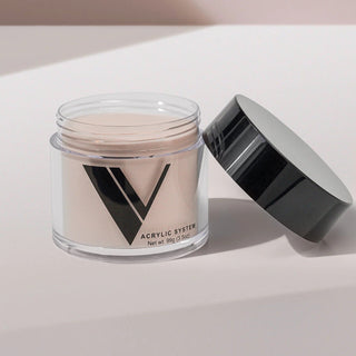 V Beauty Pure - Acrylic System - Victoria's Collection - #6