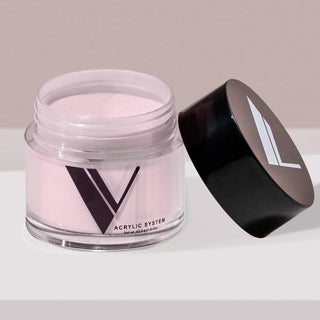 V Beauty Pure - Acrylic System - Violet