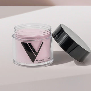 V Beauty Pure - Acrylic System - Violet