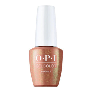 OPI Gel Matching 0.5oz - H014 Virgoals