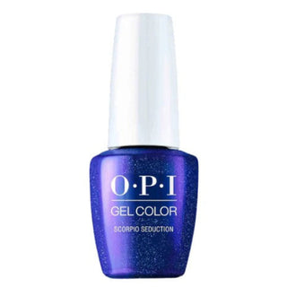 OPI Gel Matching 0.5oz - H019 Scorpio Seduction