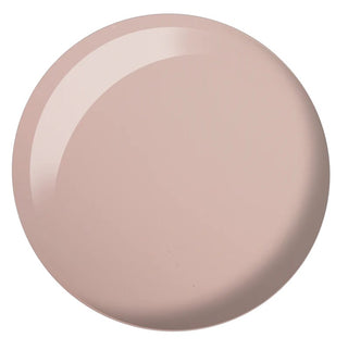 DND DC Matching Pair - Sheer Collection - 2443 Sheer Sugar