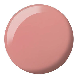 DND DC Matching Pair - Sheer Collection - 2467 Need That