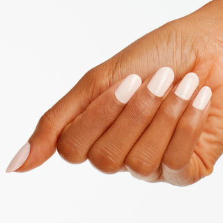 OPI Intelli-Gel 0.5oz - R41 Mimosas for Mr. & Mrs.