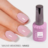 MM02 Blush & Mystery