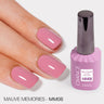 MM08 Pinker Than Ever