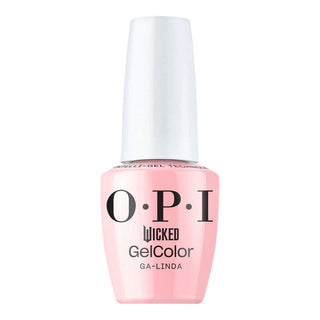 OPI Intelli-Gel 0.5oz - HPR07 Ga-Linda