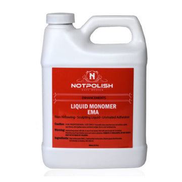 Notpolish - EMA Liquid Monomer