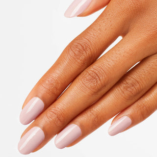OPI Intelli-Gel 0.5oz - H003 Movie Buff