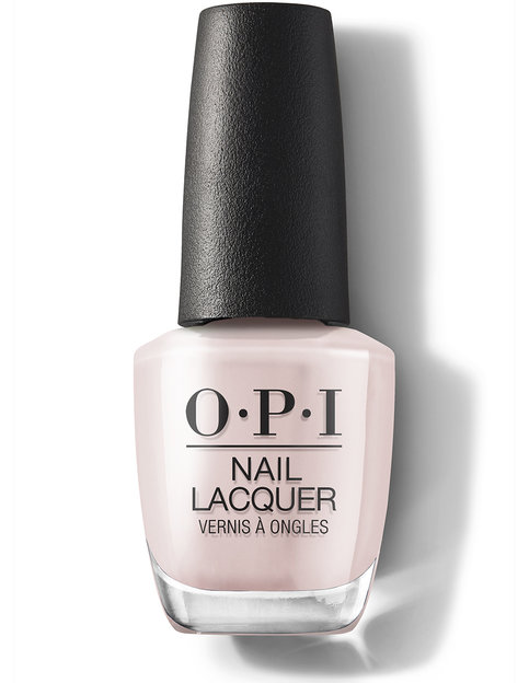 OPI Color - H003 Movie Buff