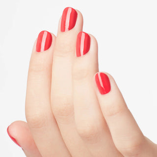 OPI Intelli-Gel 0.5oz - M21 My Chihuahua Bites!