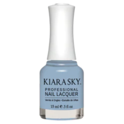Kiara Sky All In One - Matching Colors - 5102 For Shore