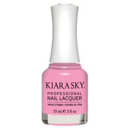Kiara Sky All In One - Matching Colors- 5103 Let's Flamingle