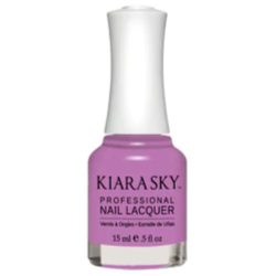 Kiara Sky All In One - Matching Colors - 5104 Drop The Beet