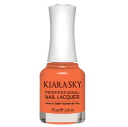 Kiara Sky All In One - Matching Colors - 5106 Peelin' Good