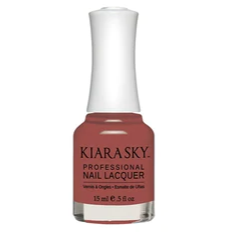 Kiara Sky All In One - Matching Colors - 5108